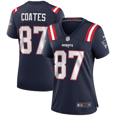 New England Patriots Women Jerseys 2025-10-20-006